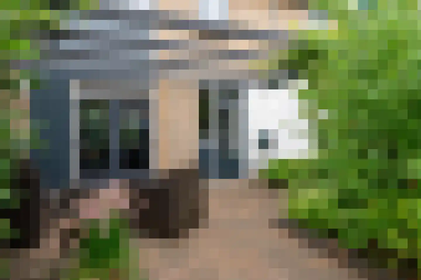 Prof. Oppenheimlaan 6 Baarn thumbnail 24