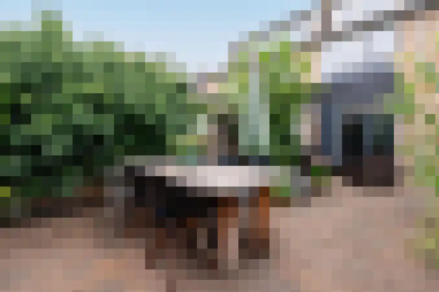 Prof. Oppenheimlaan 6 Baarn thumbnail 26