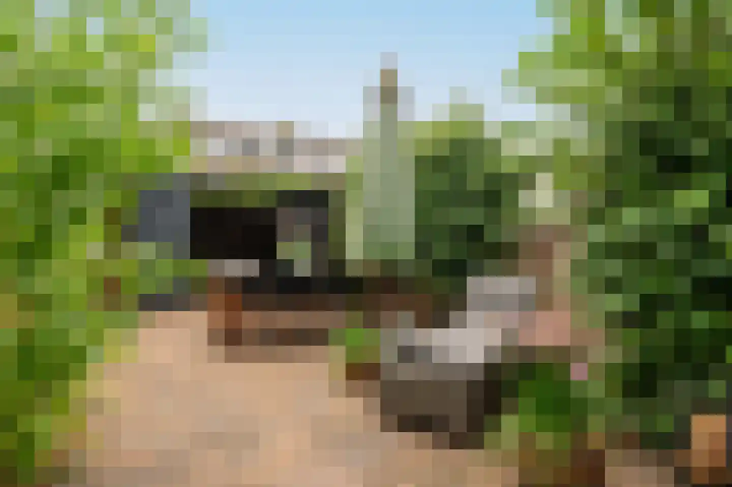 Prof. Oppenheimlaan 6 Baarn thumbnail 27