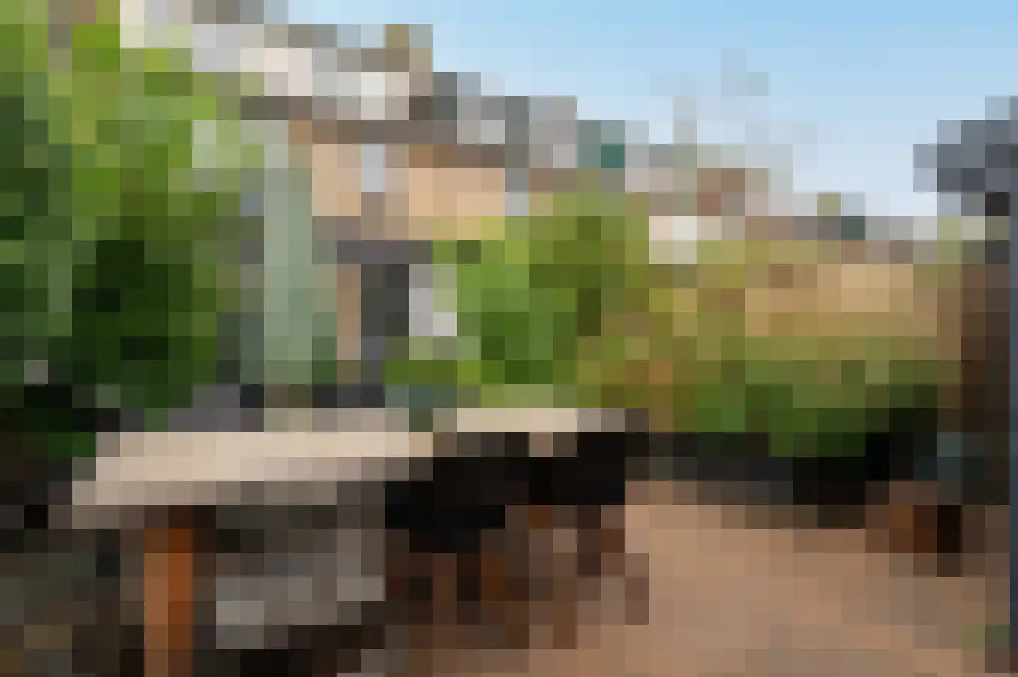 Prof. Oppenheimlaan 6 Baarn thumbnail 28