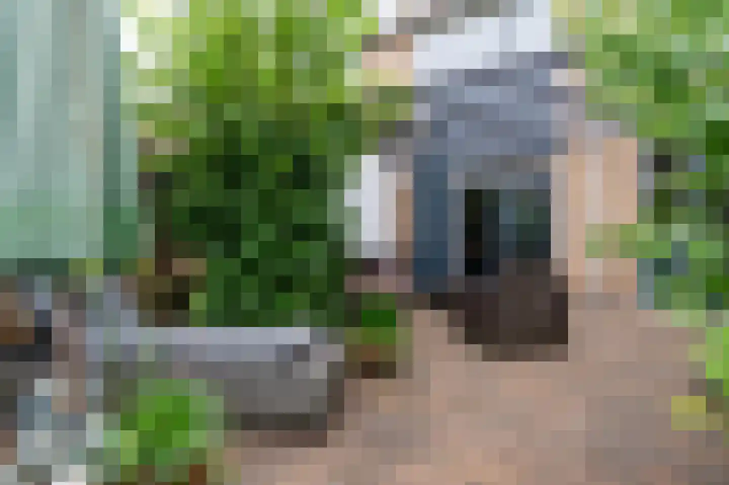 Prof. Oppenheimlaan 6 Baarn thumbnail 29