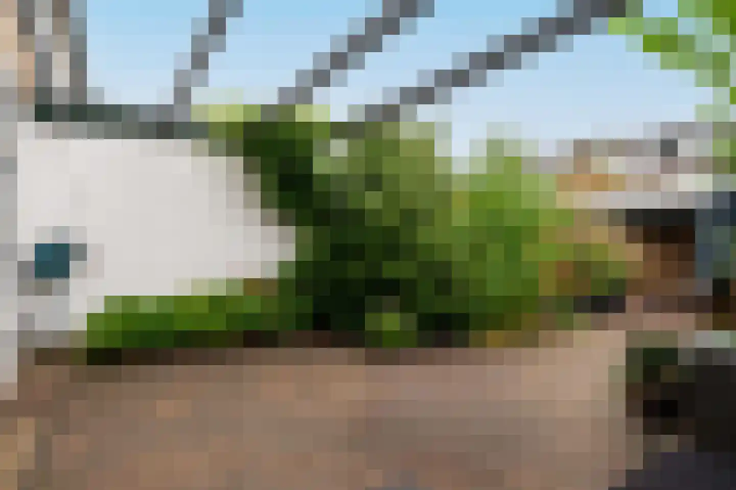Prof. Oppenheimlaan 6 Baarn thumbnail 30