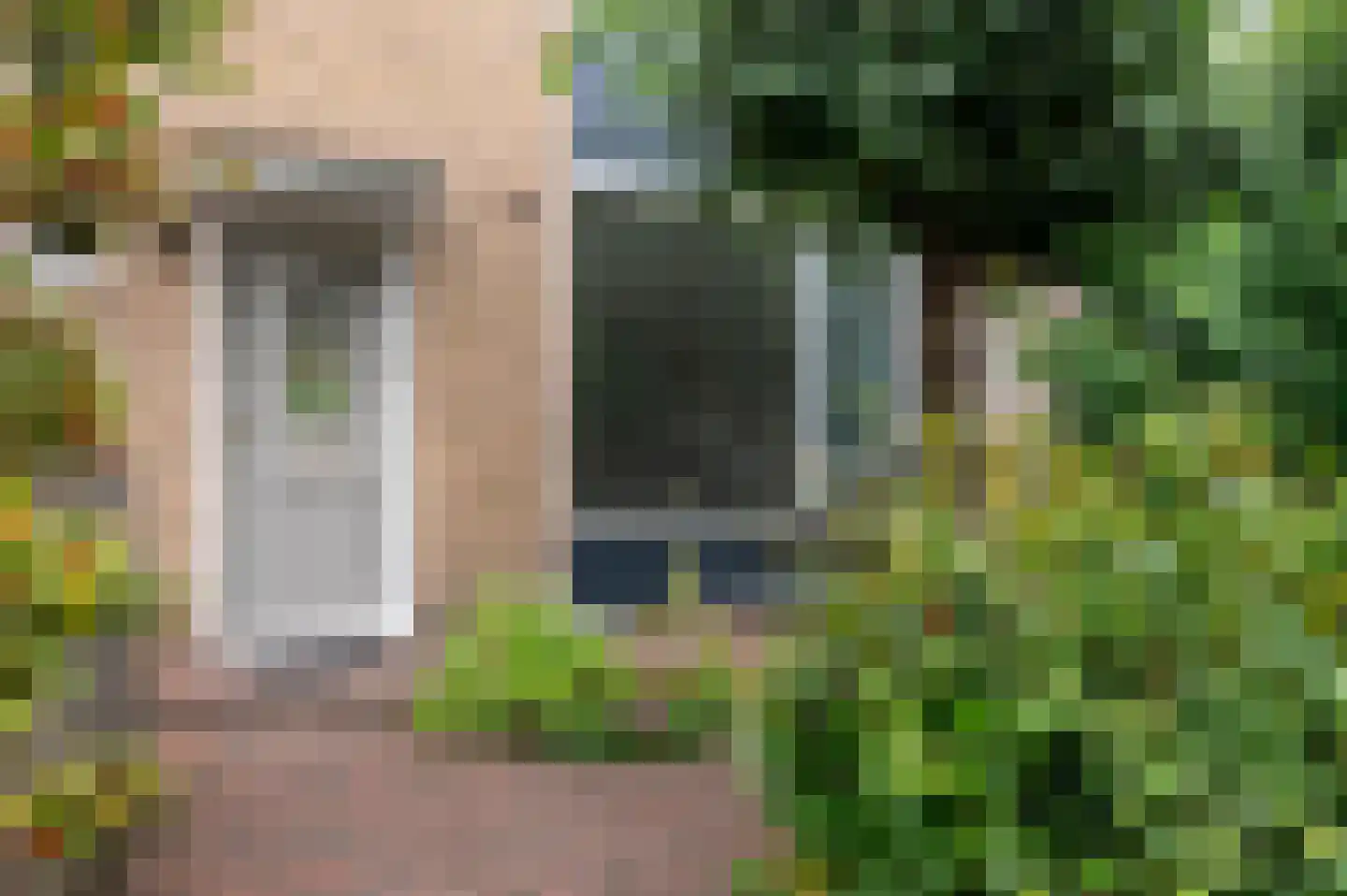 Prof. Oppenheimlaan 6 Baarn thumbnail 31