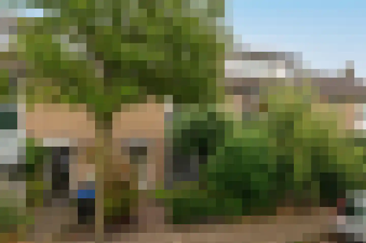 Prof. Oppenheimlaan 6 Baarn thumbnail 32