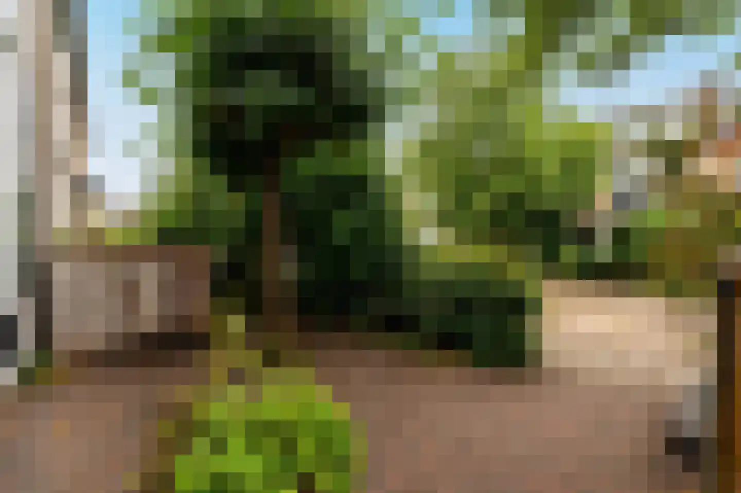 Prof. Oppenheimlaan 6 Baarn thumbnail 33
