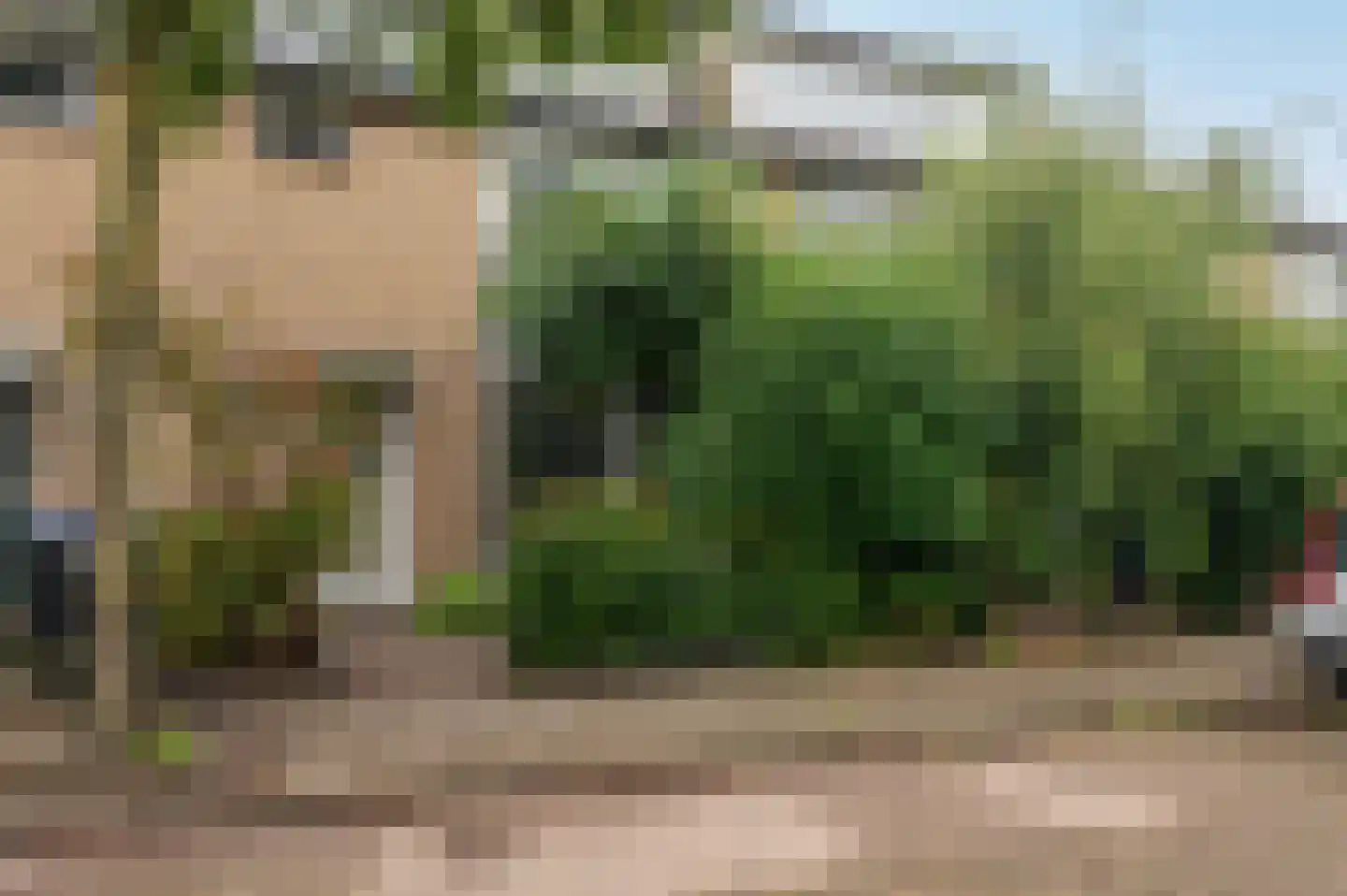 Prof. Oppenheimlaan 6 Baarn thumbnail 34