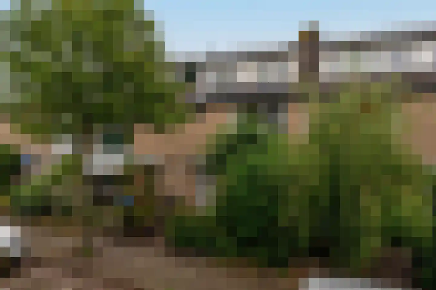 Prof. Oppenheimlaan 6 Baarn thumbnail 35