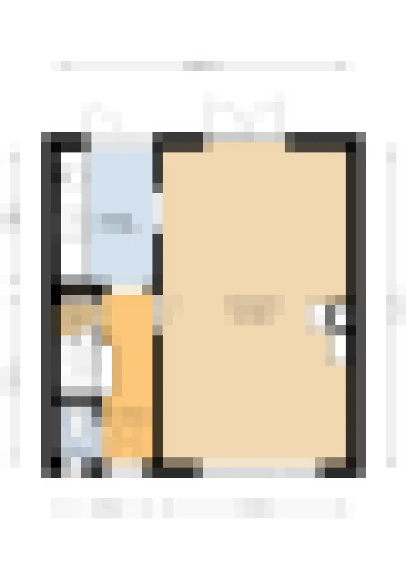 Prof. Oppenheimlaan 6 Baarn thumbnail 36