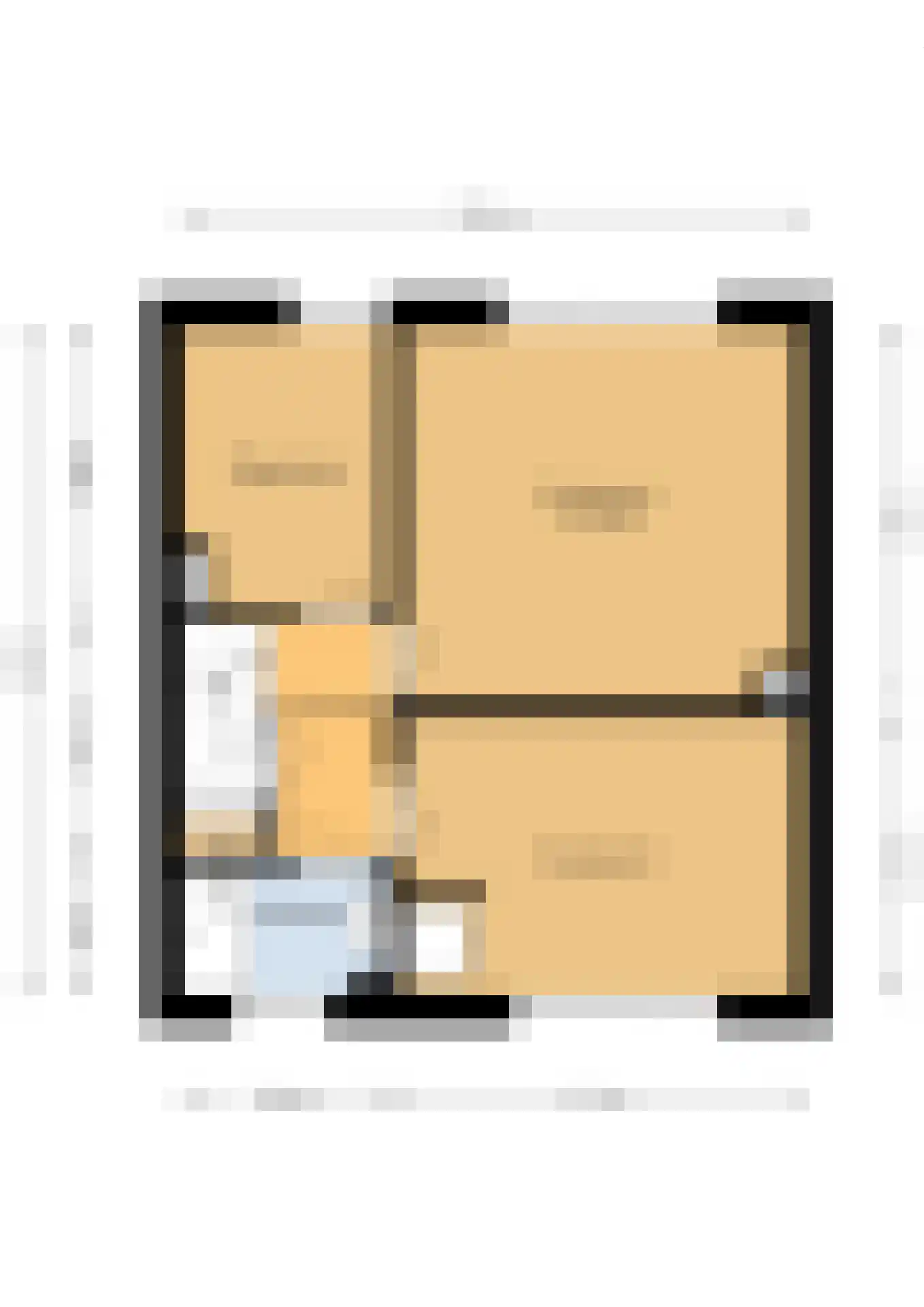Prof. Oppenheimlaan 6 Baarn thumbnail 38