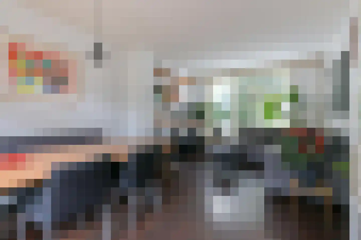 Prof. Oppenheimlaan 6 Baarn thumbnail 4