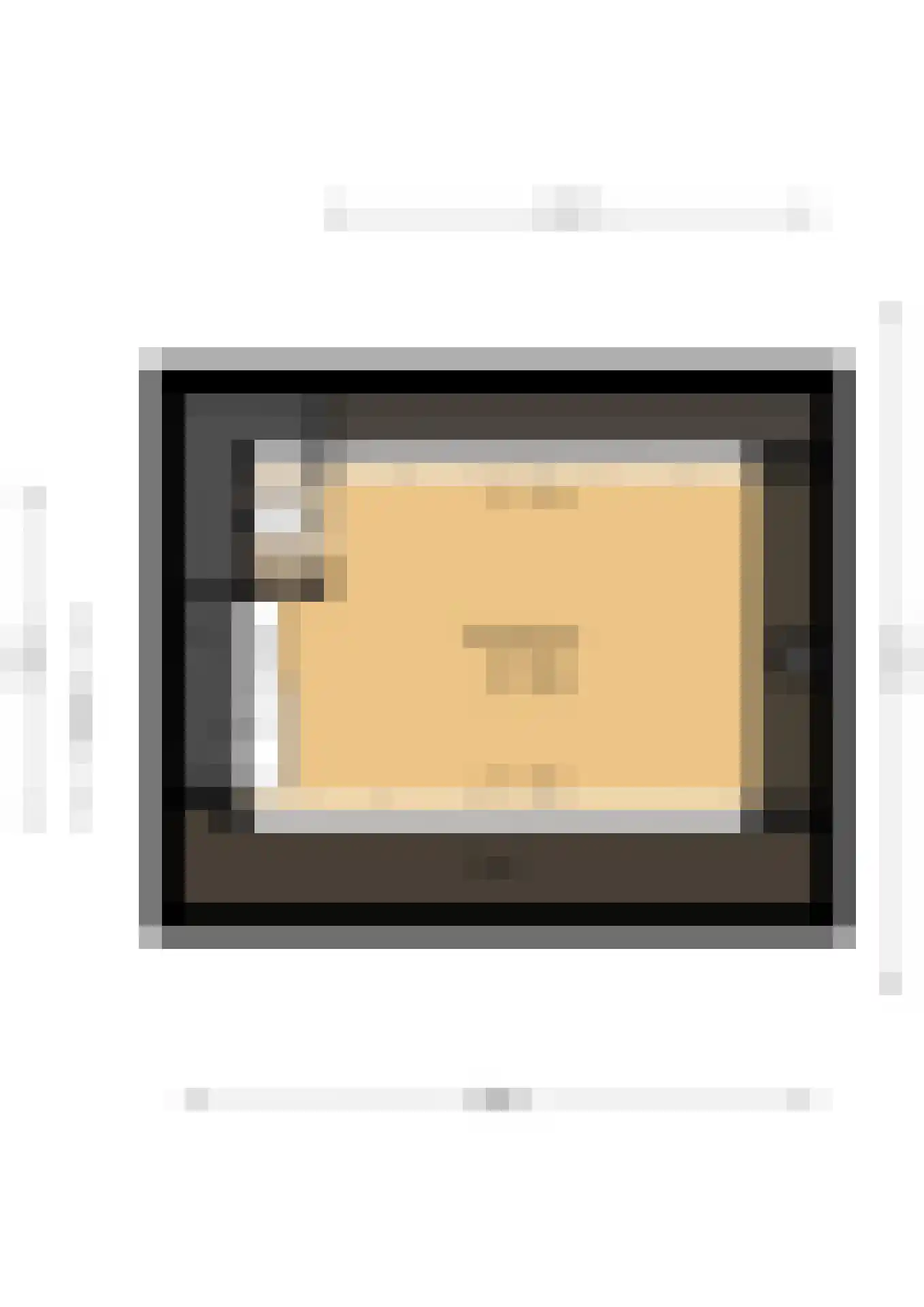 Prof. Oppenheimlaan 6 Baarn thumbnail 40