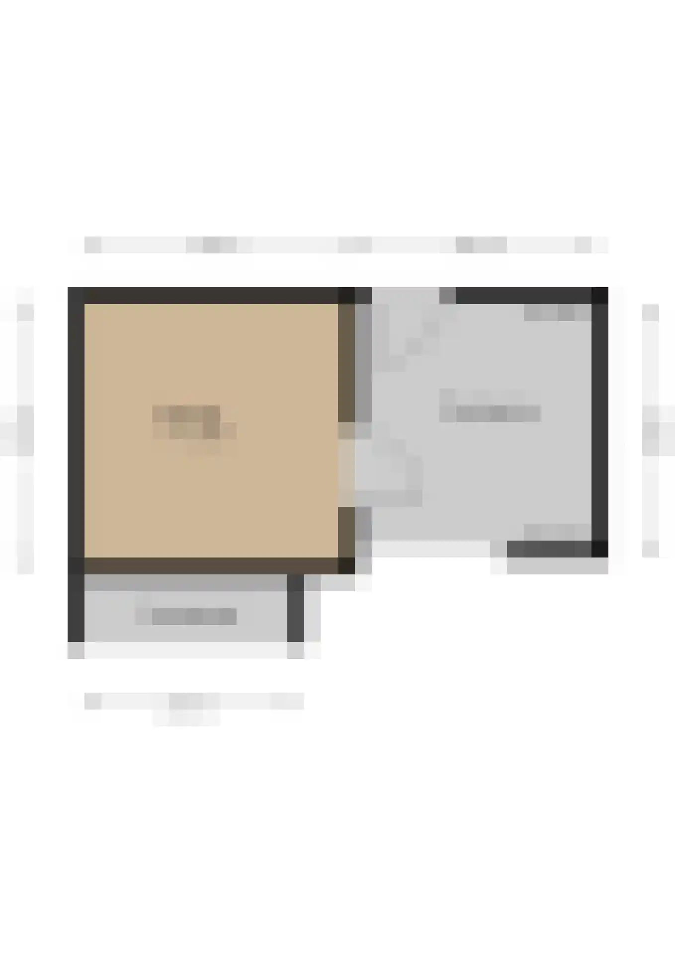 Prof. Oppenheimlaan 6 Baarn thumbnail 44