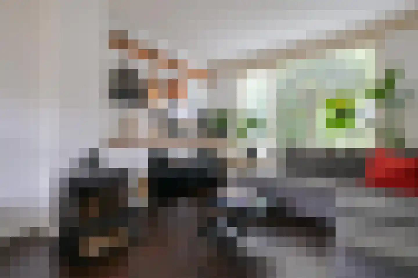 Prof. Oppenheimlaan 6 Baarn thumbnail 5