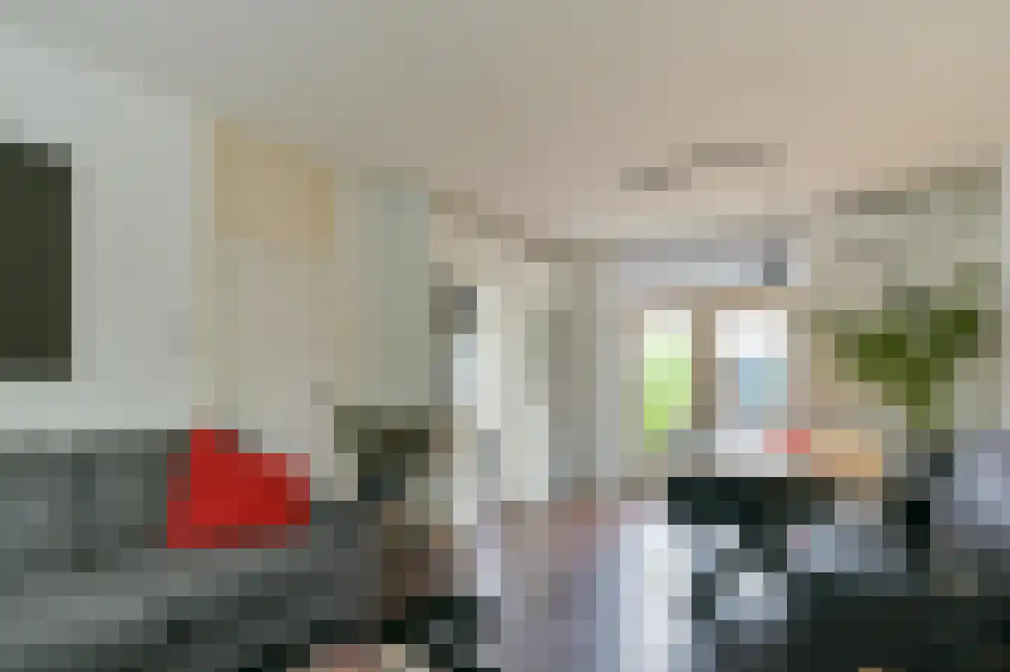 Prof. Oppenheimlaan 6 Baarn thumbnail 6