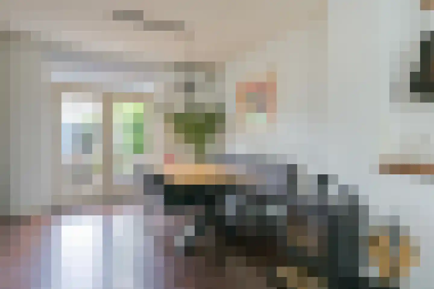 Prof. Oppenheimlaan 6 Baarn thumbnail 7