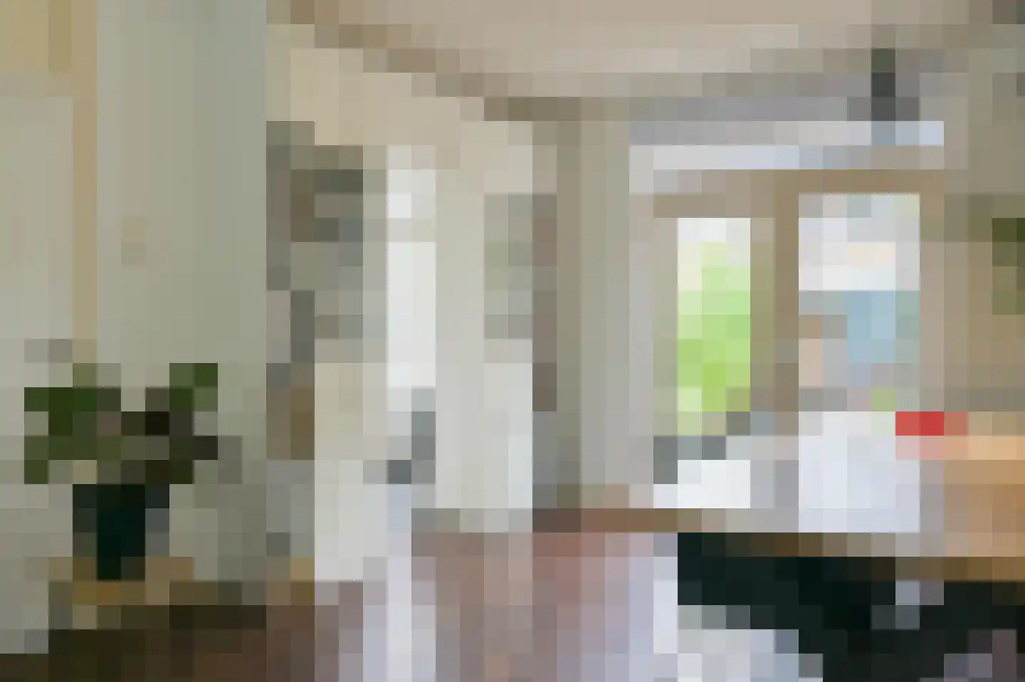 Prof. Oppenheimlaan 6 Baarn thumbnail 8