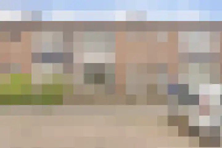 Prof. Oudemansstraat 22 Delft thumbnail 7