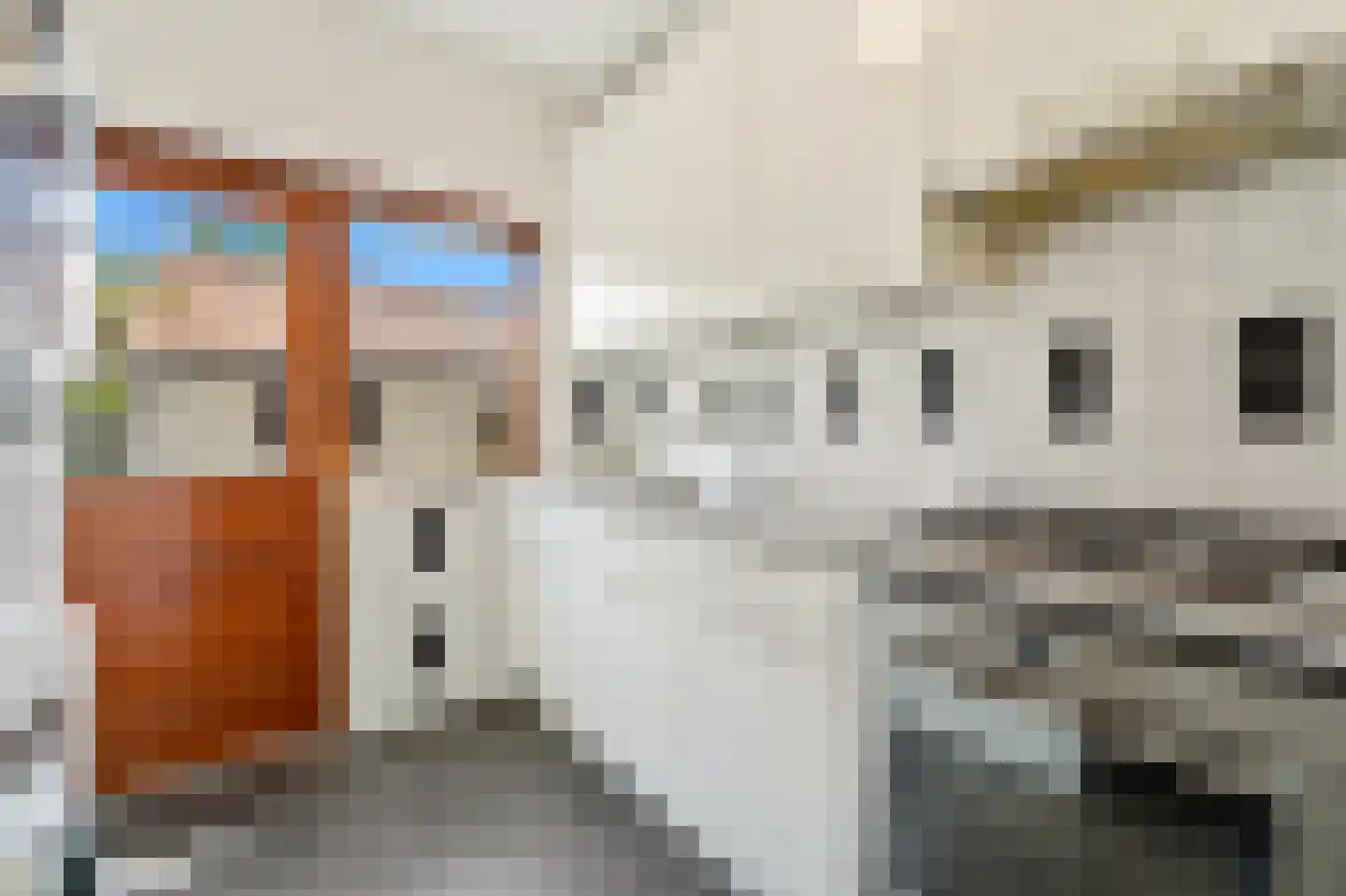 Prof. Oudemansstraat 38 Delft thumbnail 11