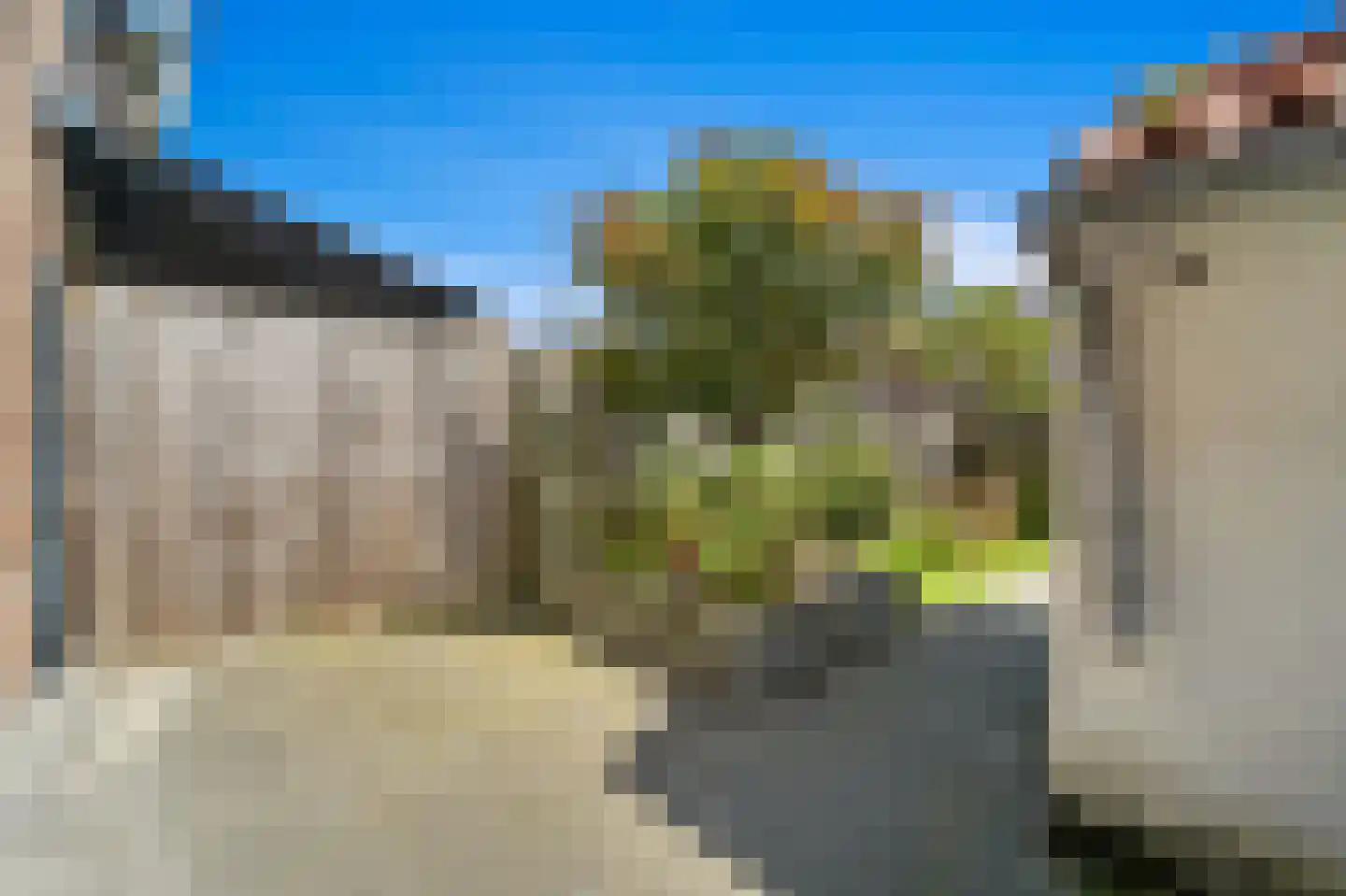 Prof. Oudemansstraat 38 Delft thumbnail 12
