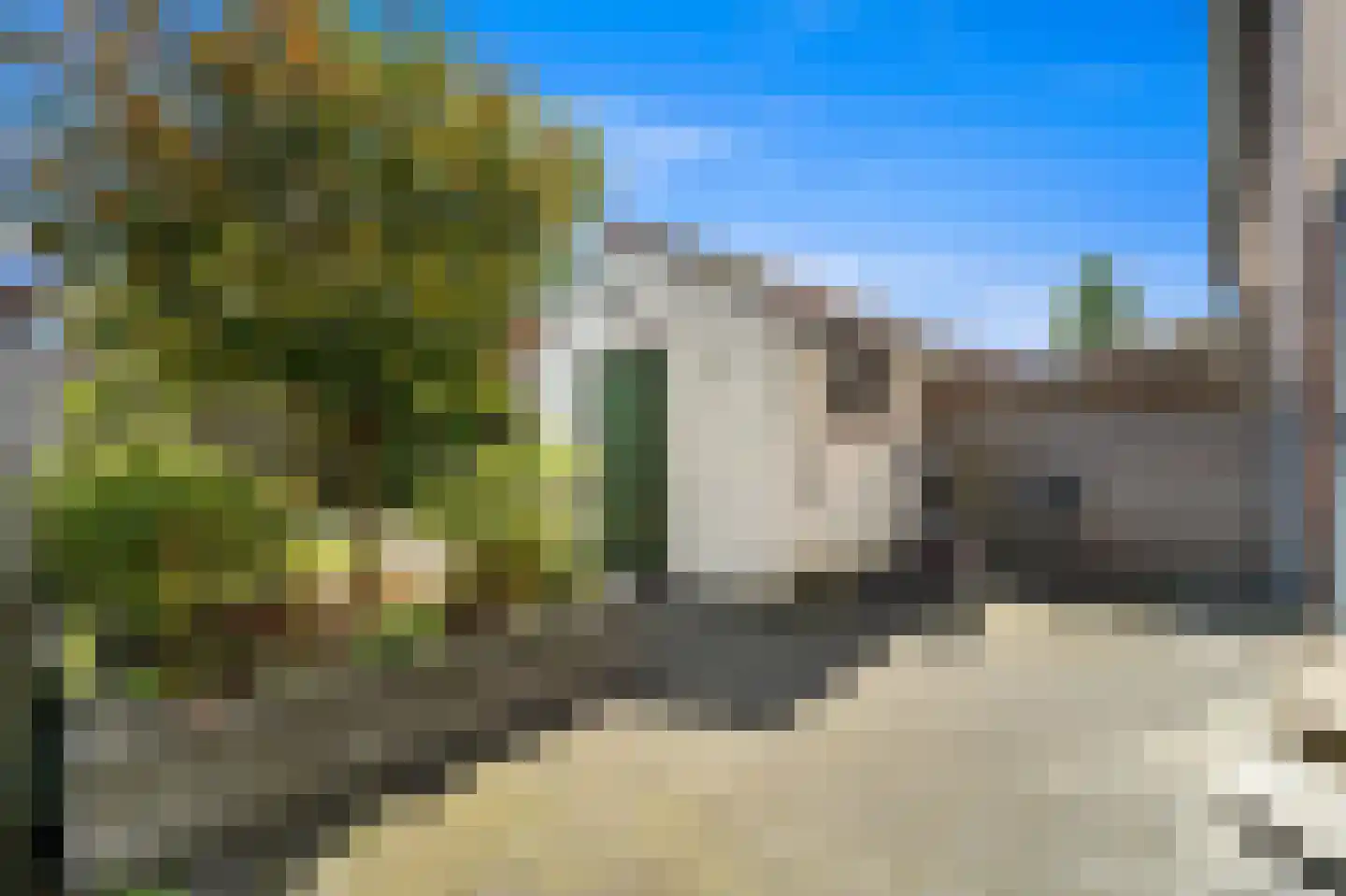 Prof. Oudemansstraat 38 Delft thumbnail 13