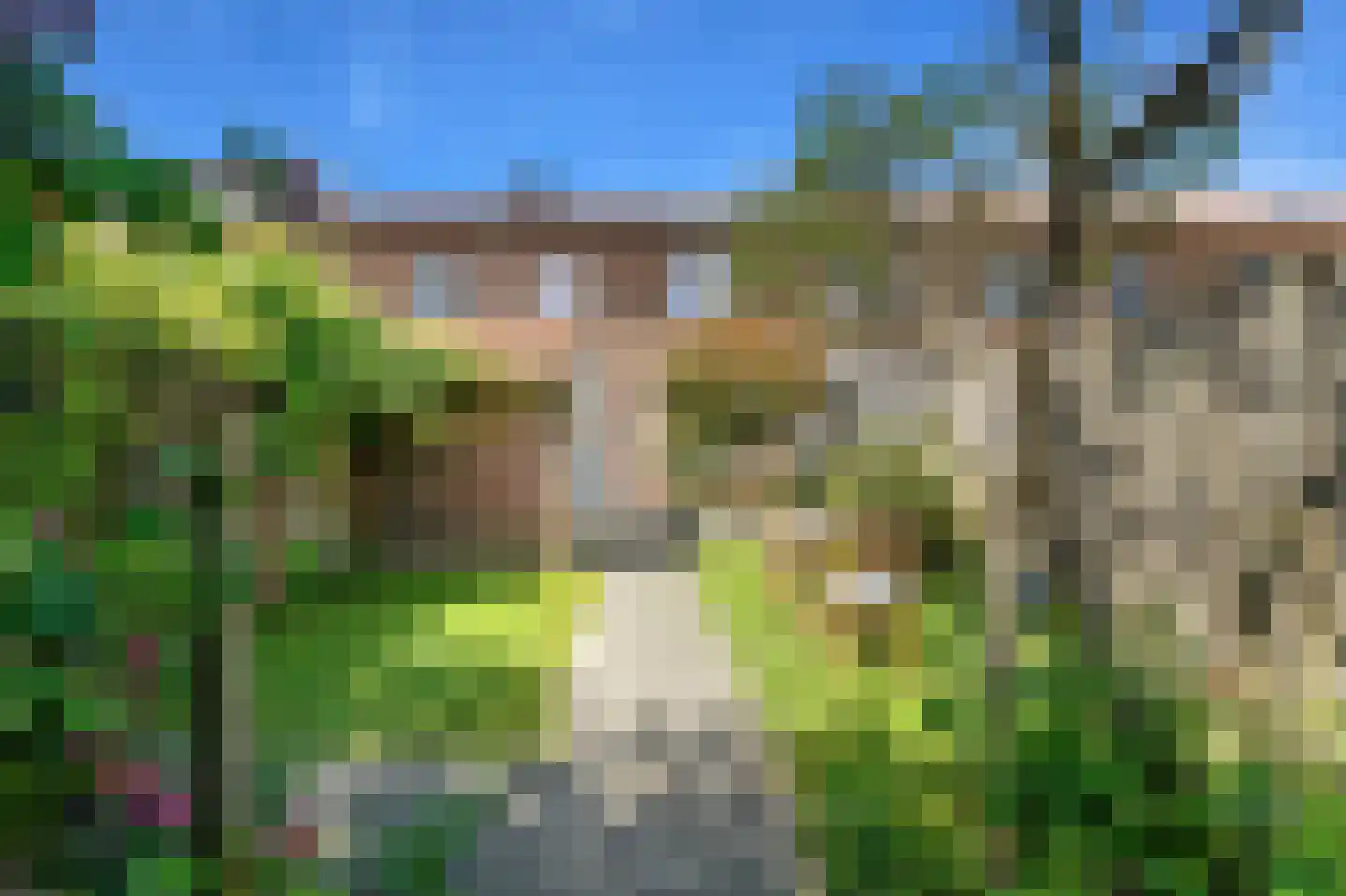 Prof. Oudemansstraat 38 Delft thumbnail 14