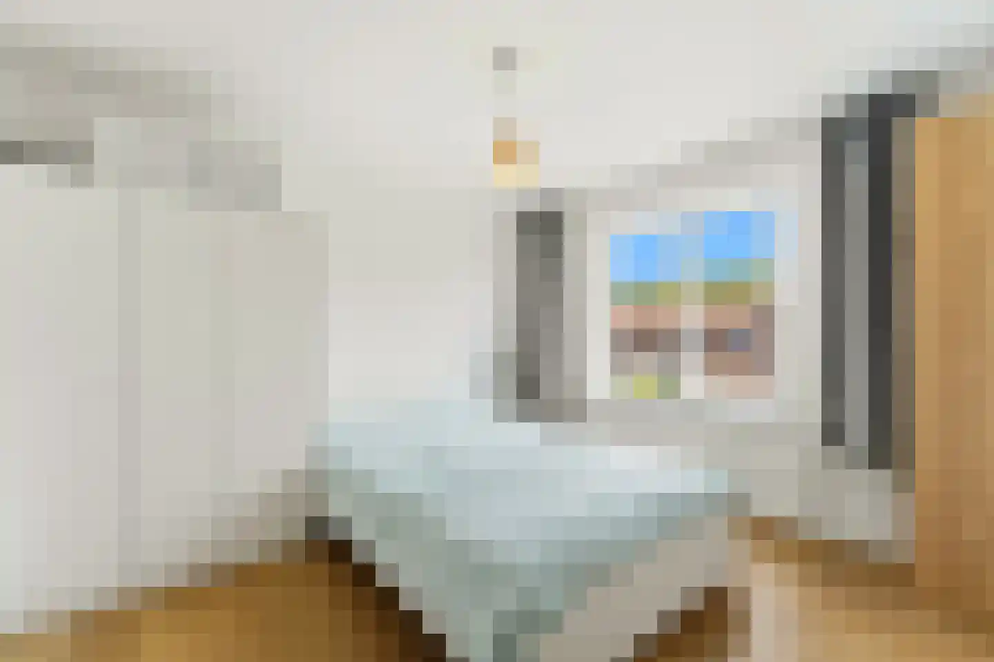 Prof. Oudemansstraat 38 Delft thumbnail 16