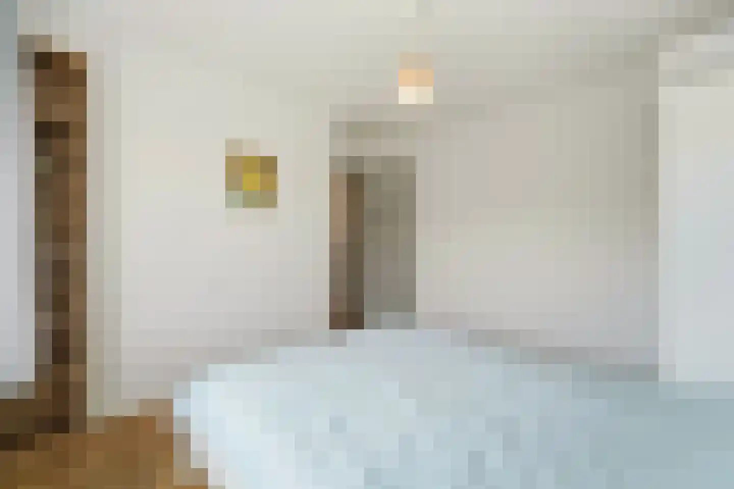 Prof. Oudemansstraat 38 Delft thumbnail 17