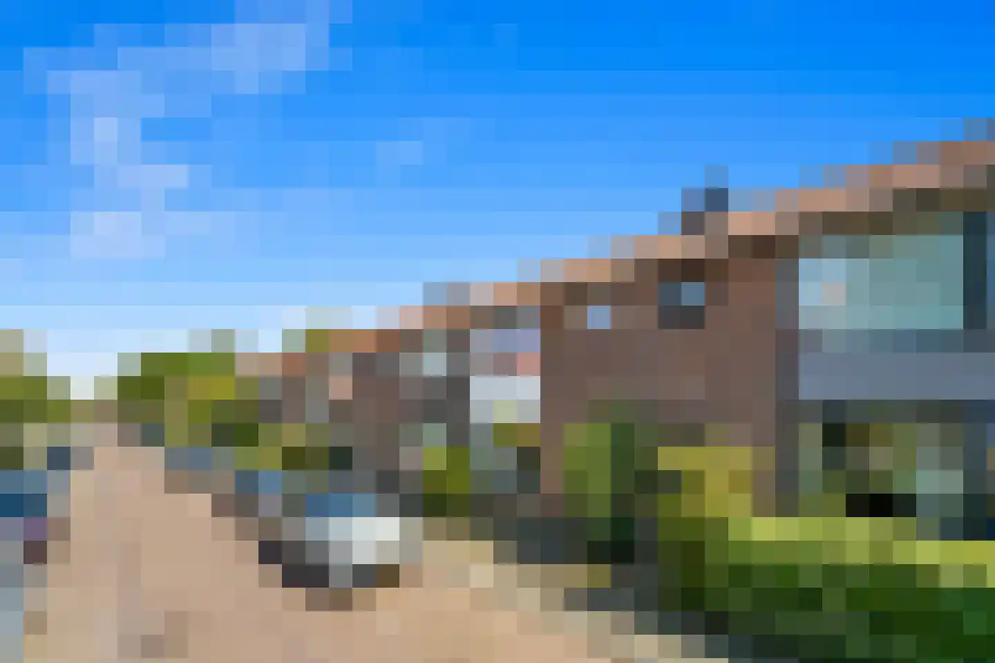 Prof. Oudemansstraat 38 Delft foto 2