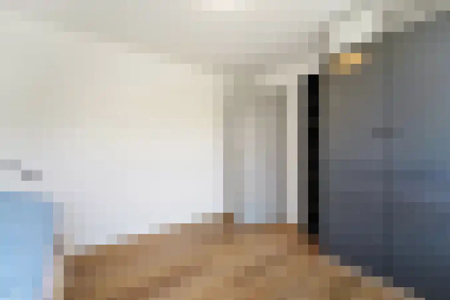 Prof. Oudemansstraat 38 Delft thumbnail 25