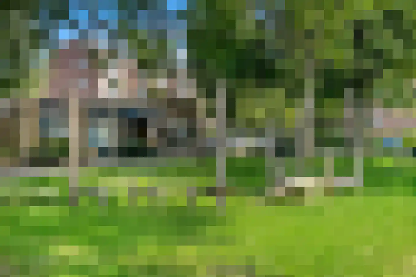 Prof. Oudemansstraat 38 Delft thumbnail 28