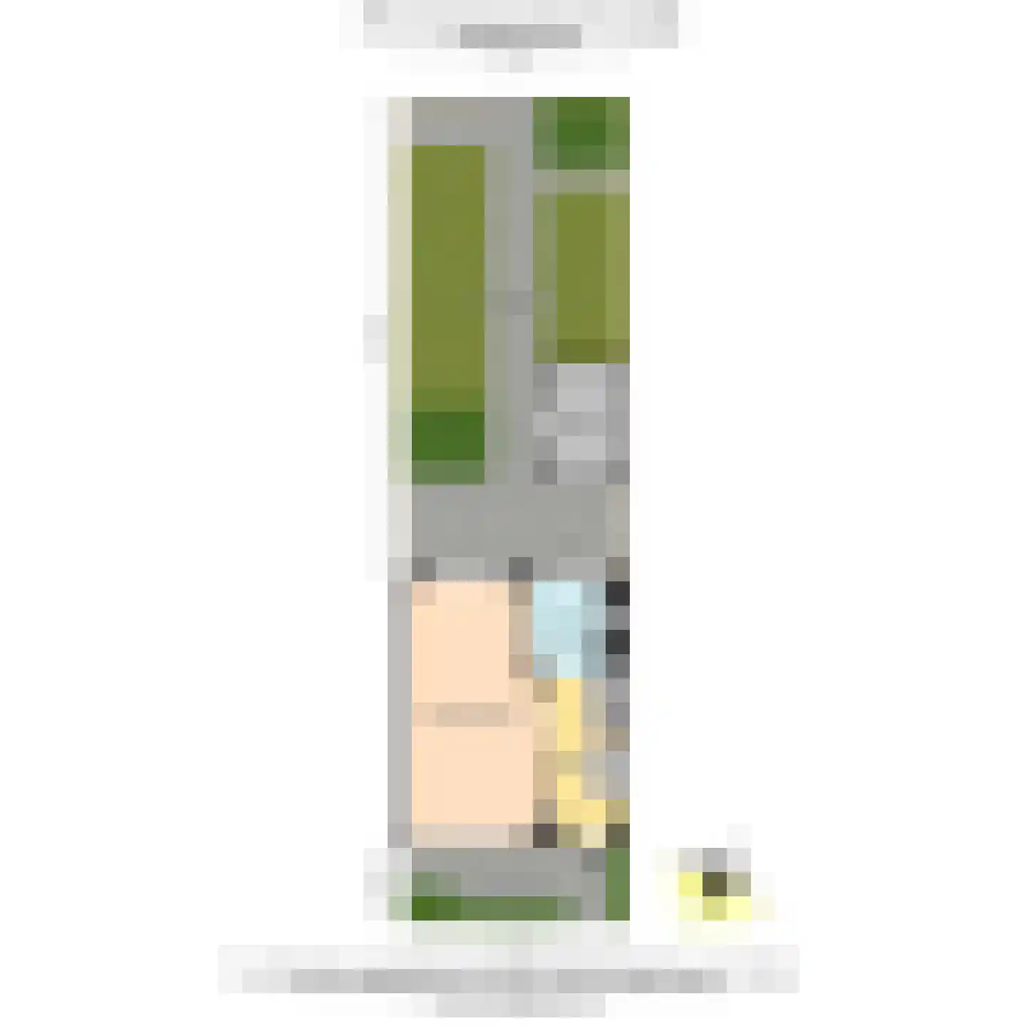 Prof. Oudemansstraat 38 Delft thumbnail 31