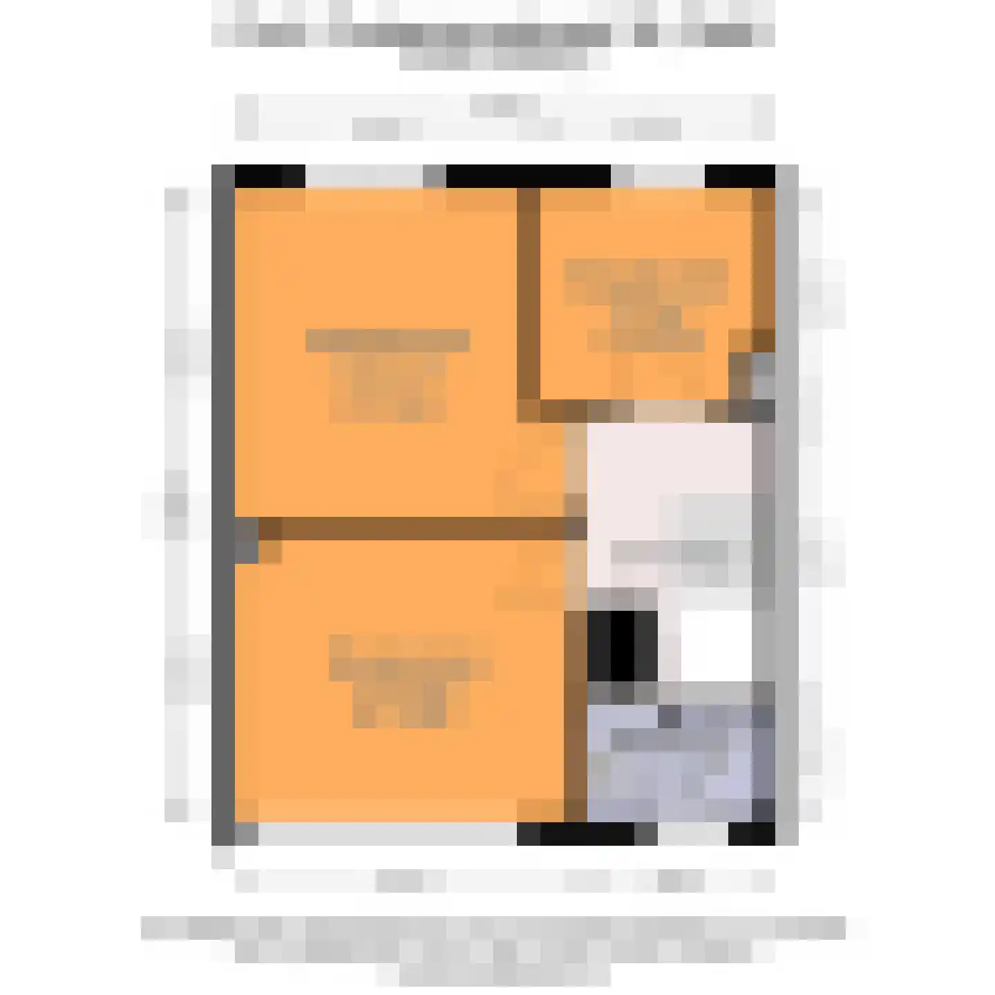 Prof. Oudemansstraat 38 Delft thumbnail 33