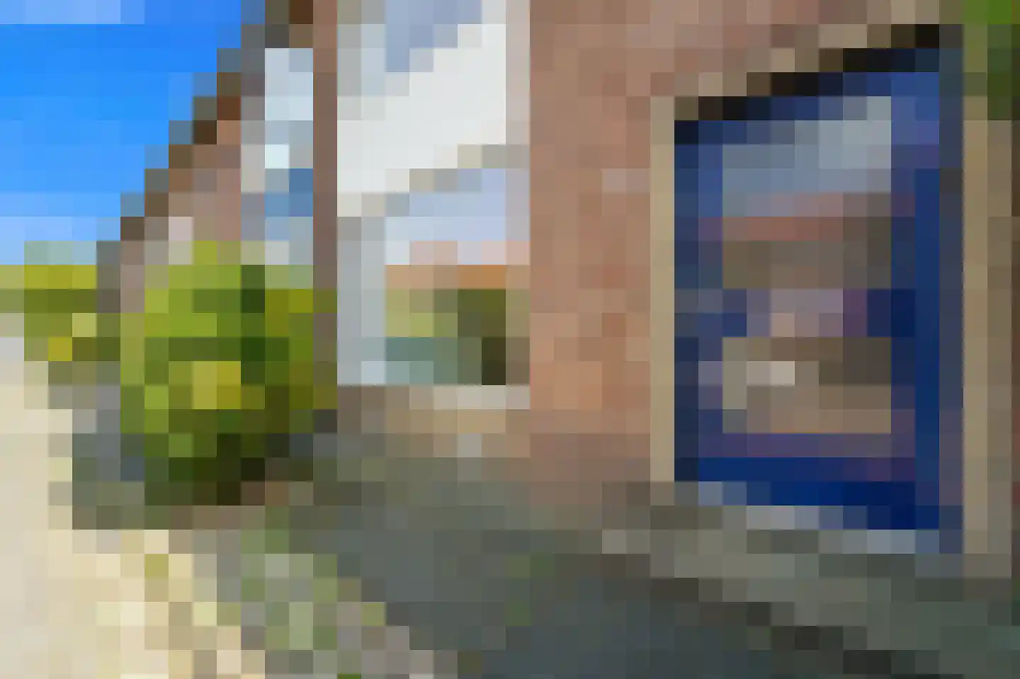 Prof. Oudemansstraat 38 Delft thumbnail 4