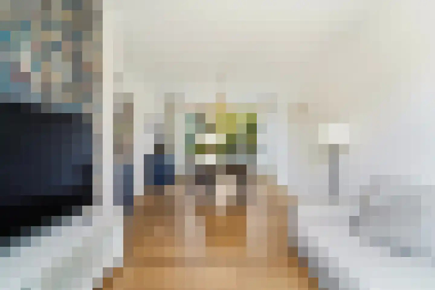 Prof. Oudemansstraat 38 Delft thumbnail 7