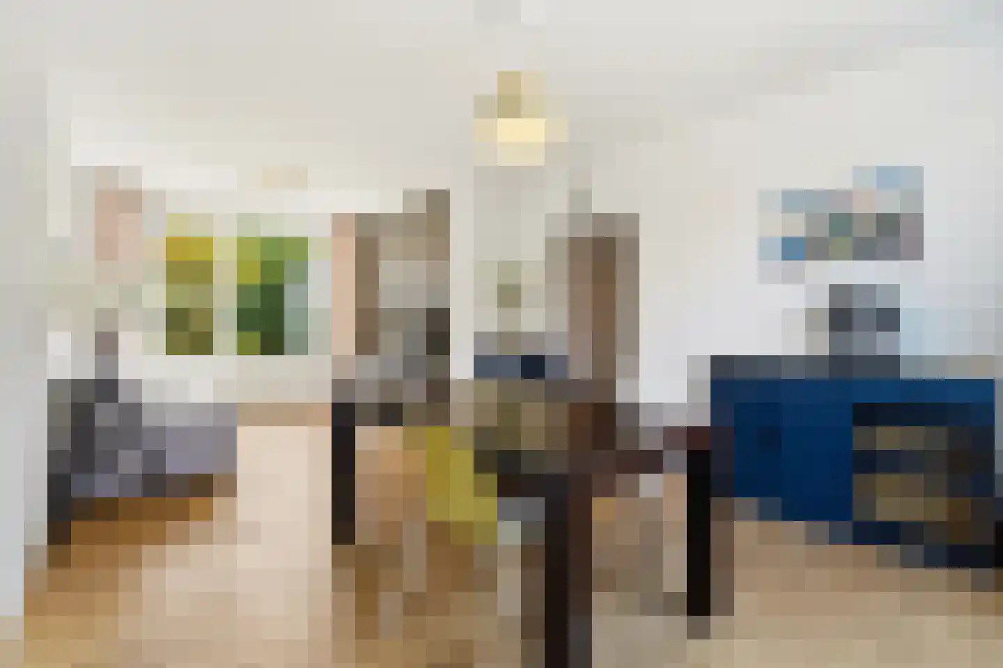 Prof. Oudemansstraat 38 Delft thumbnail 8