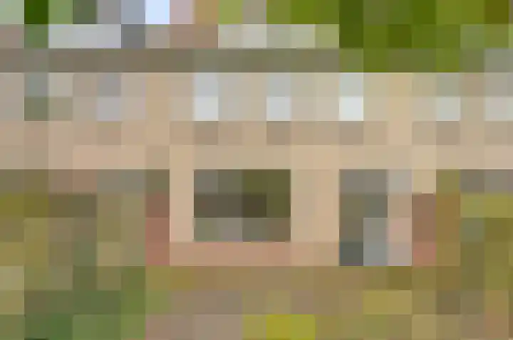Prof. Oudlaan 3 Woerden thumbnail 12