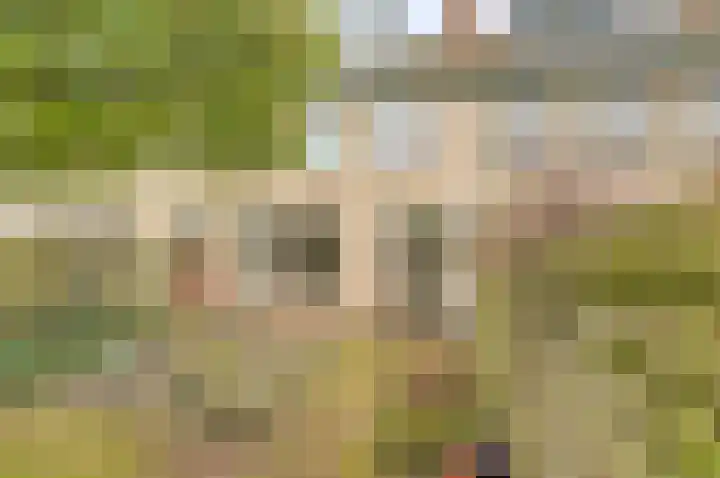 Prof. Oudlaan 3 Woerden thumbnail 13