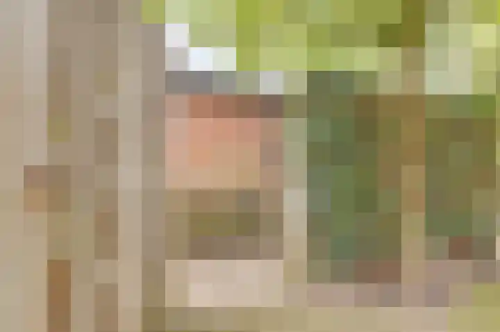 Prof. Oudlaan 3 Woerden thumbnail 14