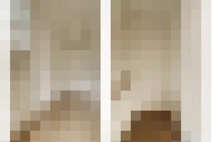 Prof. Oudlaan 3 Woerden thumbnail 15