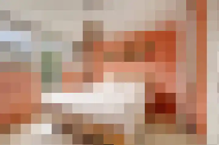 Prof. Oudlaan 3 Woerden thumbnail 16