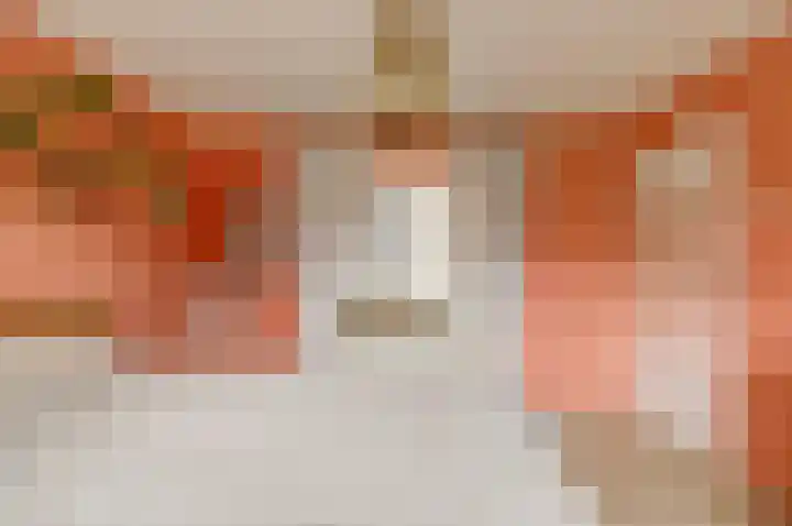 Prof. Oudlaan 3 Woerden thumbnail 17