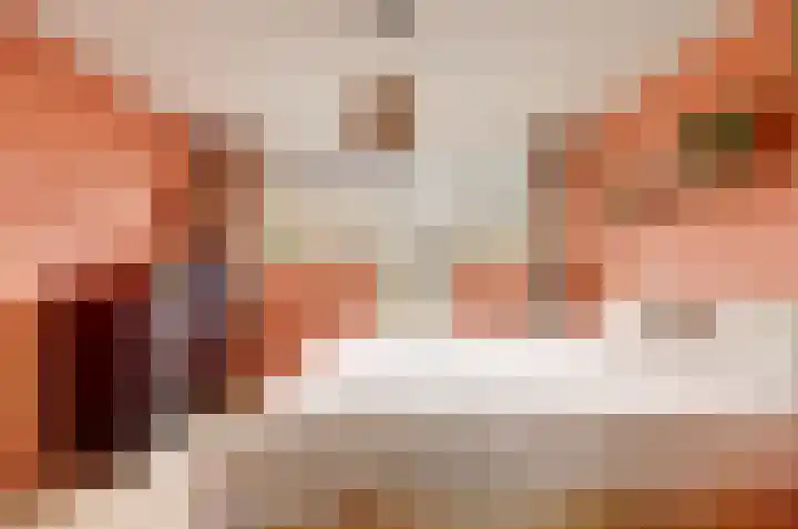 Prof. Oudlaan 3 Woerden thumbnail 18