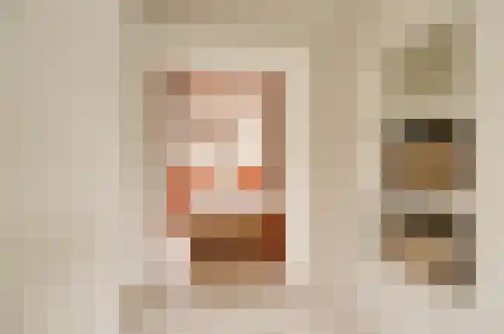Prof. Oudlaan 3 Woerden thumbnail 19