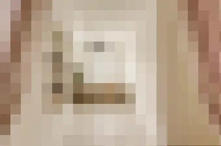 Prof. Oudlaan 3 Woerden thumbnail 20