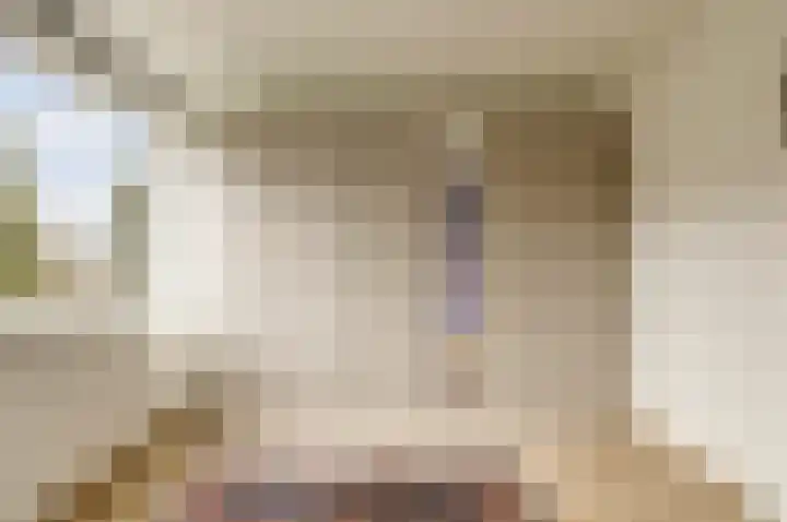 Prof. Oudlaan 3 Woerden thumbnail 21