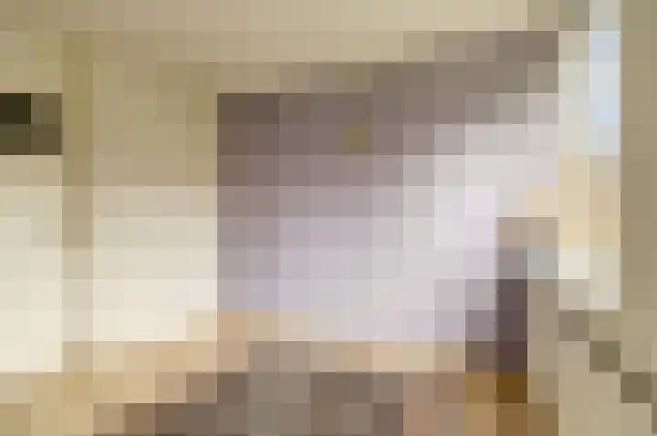 Prof. Oudlaan 3 Woerden thumbnail 22