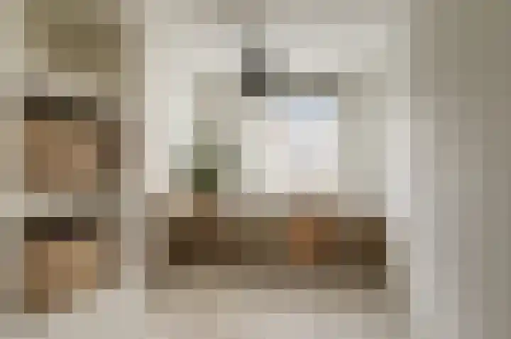 Prof. Oudlaan 3 Woerden thumbnail 24