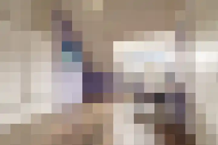 Prof. Oudlaan 3 Woerden thumbnail 27