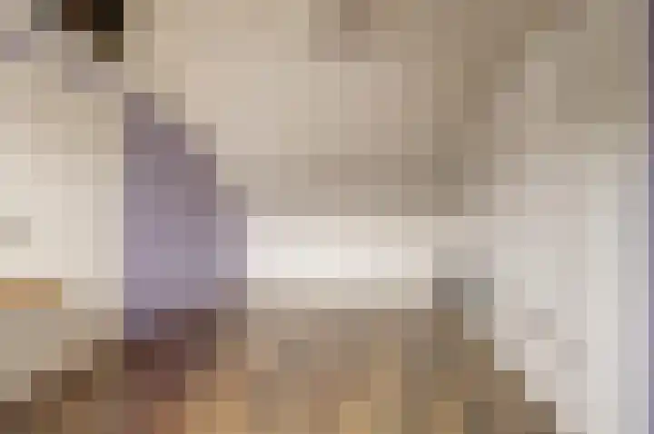 Prof. Oudlaan 3 Woerden thumbnail 28