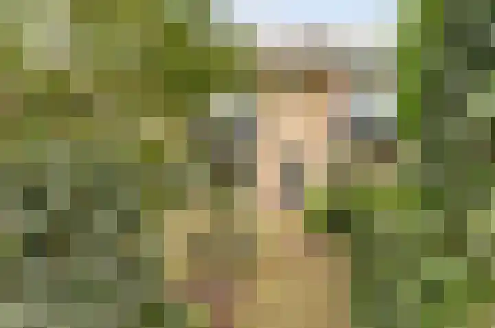 Prof. Oudlaan 3 Woerden thumbnail 31